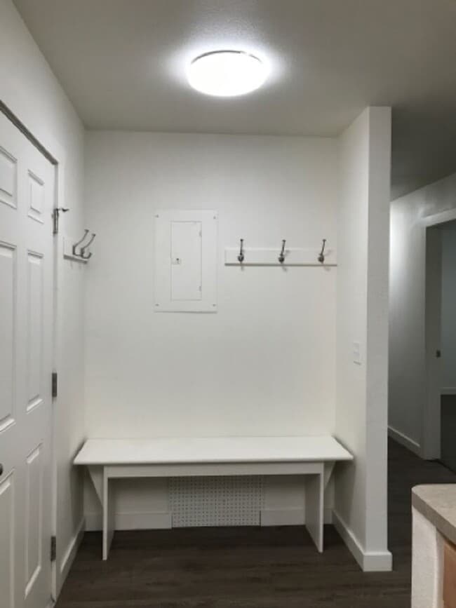 Photo - 592 Monroe St Unit 201