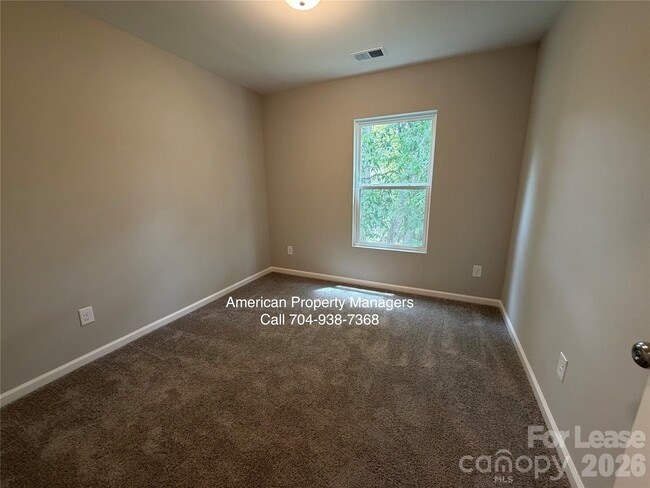Photo - 504 N Broad St