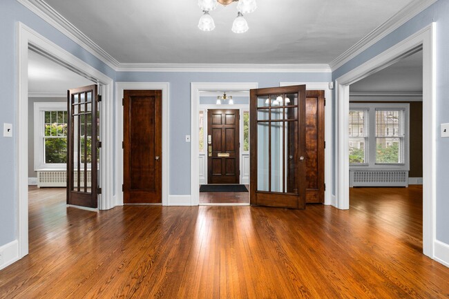 Photo - 1015 Olivia Ave