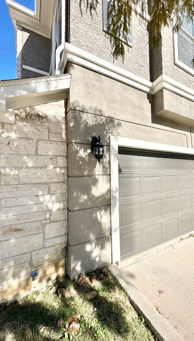 Photo - 26850 US 380