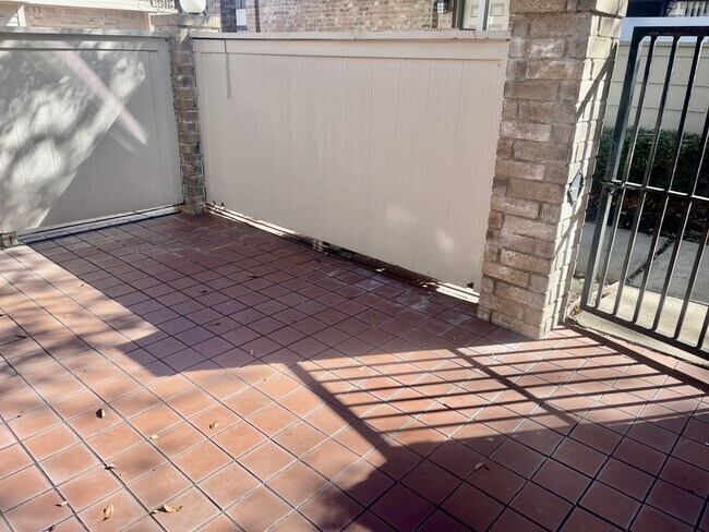 Photo - 2711 Grants Lake Blvd Unit 182