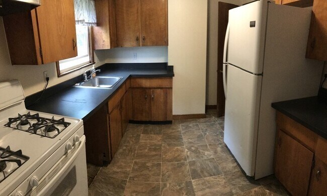 Photo - 50 Walnut St Townhome