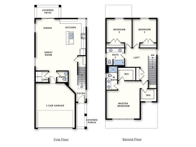 Photo - 13610 107th Ave Ct E