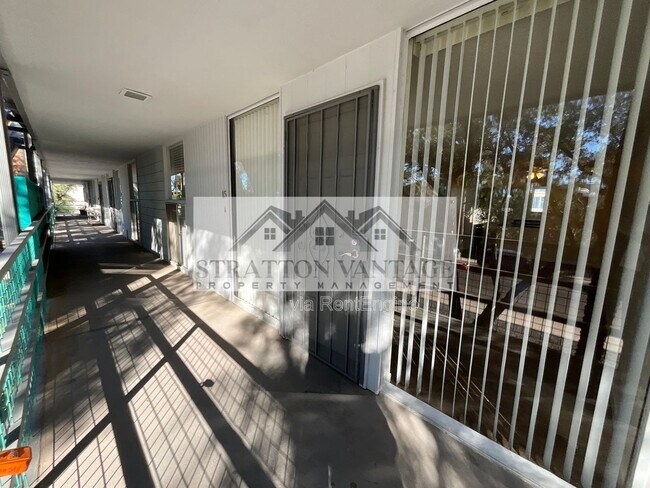 Photo - 6936 E 4th St Unit 15