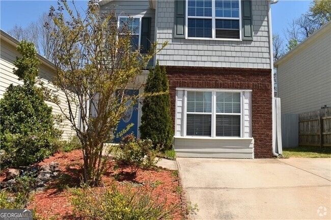 Building Photo - 315 Village Chase Rental