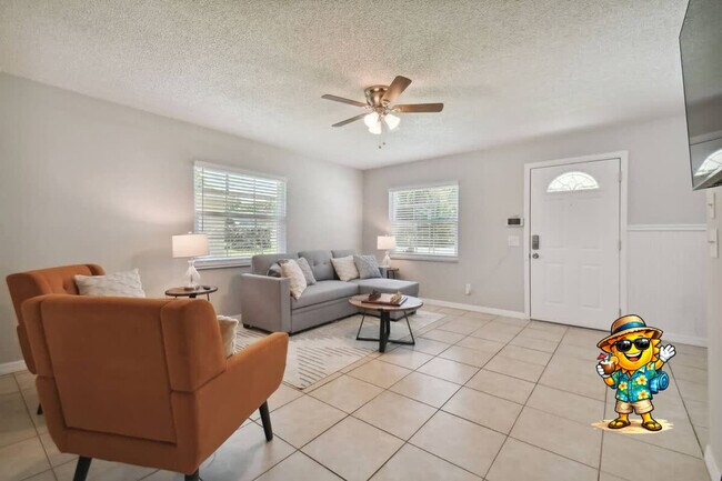 37329 Magnolia Ave Unidad SI ID1234471P