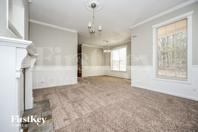Photo - 6756 Sunset Hills Blvd