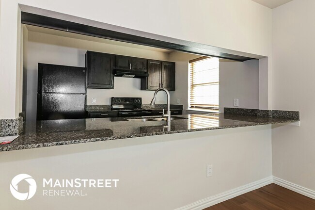 Photo - 4712 Stokes St