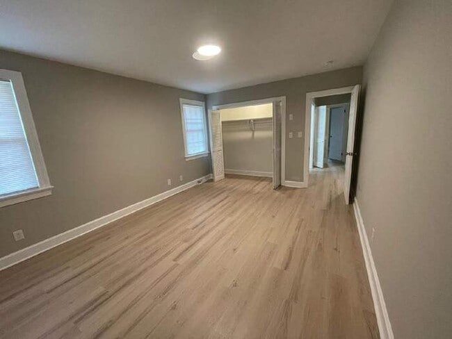 Photo - 3 Bedroom 1 Bath Totally Renovated Propoerty.