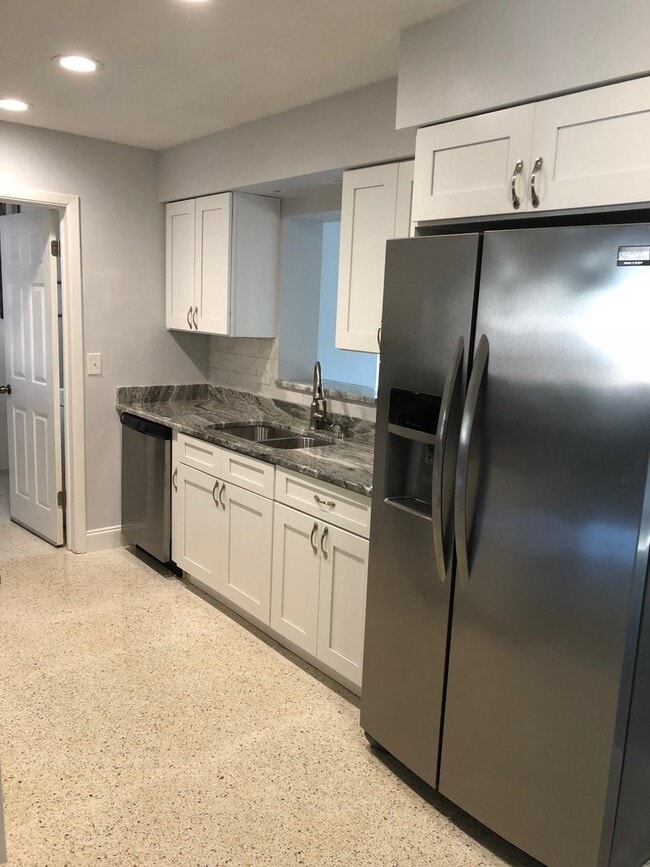 Photo - 5242 20th Ave N