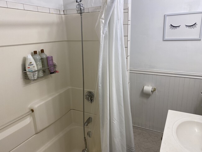 Photo - 54 Egmont St Apartments Unit 2