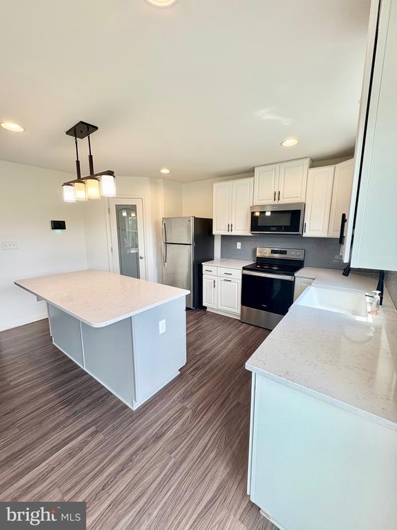 Photo - 284 Wigeon Ct