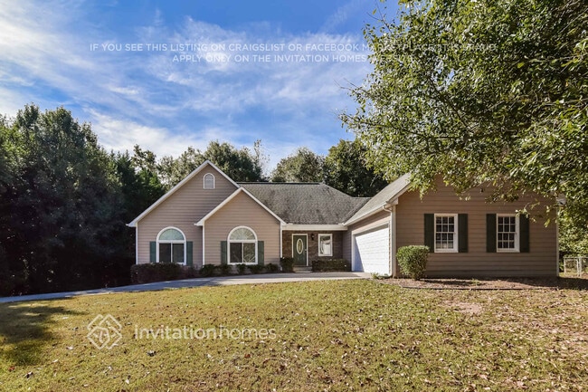 Photo - 5115 Bayberry Ct