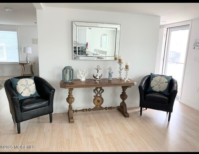 Photo - 7 Princeton Ave