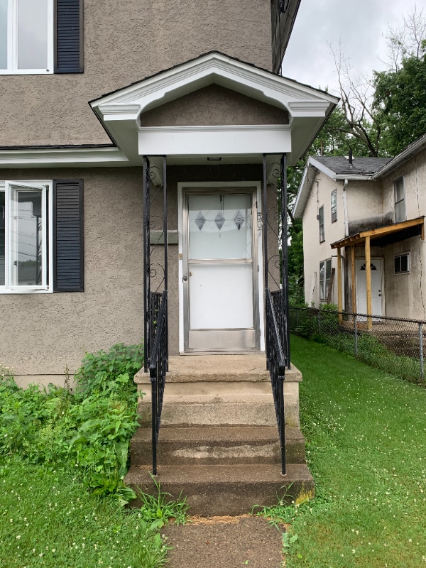 Photo - 307 Warren St