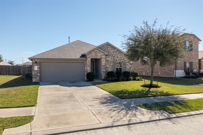 Photo - 1827 Brady Shores Dr