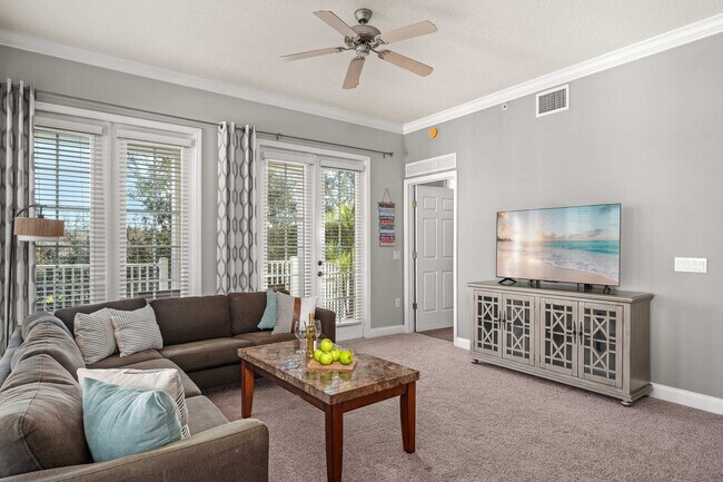 Photo - 7509 Mourning Dove Cir Unidad ID1369246P