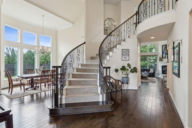 Photo - 940 Abbott Ln