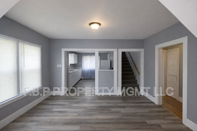 Photo - 12648 Coyle St