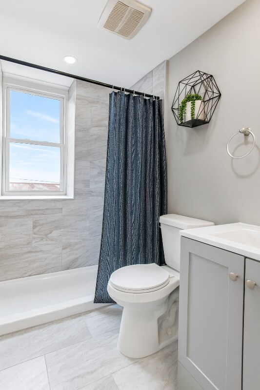 Photo - 1421 S Carey St Unit D2