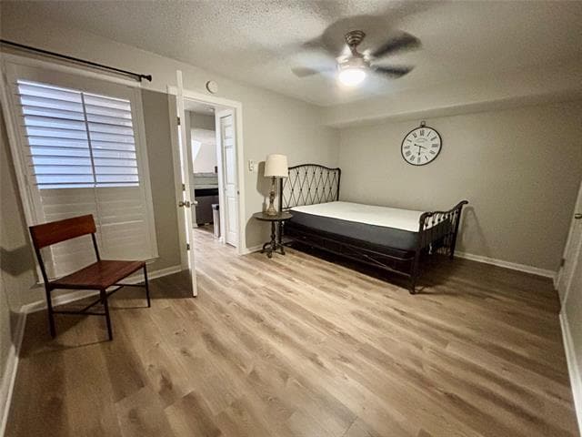 Photo - 2301 Basil Dr Unit F214