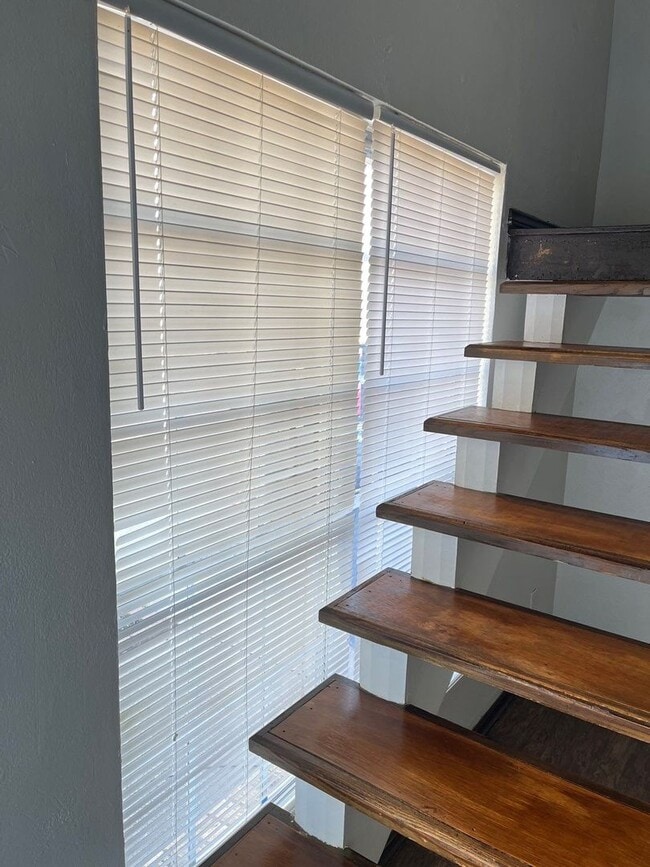 Photo - 1 Bed 1 Bath in Okc!