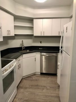 Photo - 125 Pleasant St Unit 306