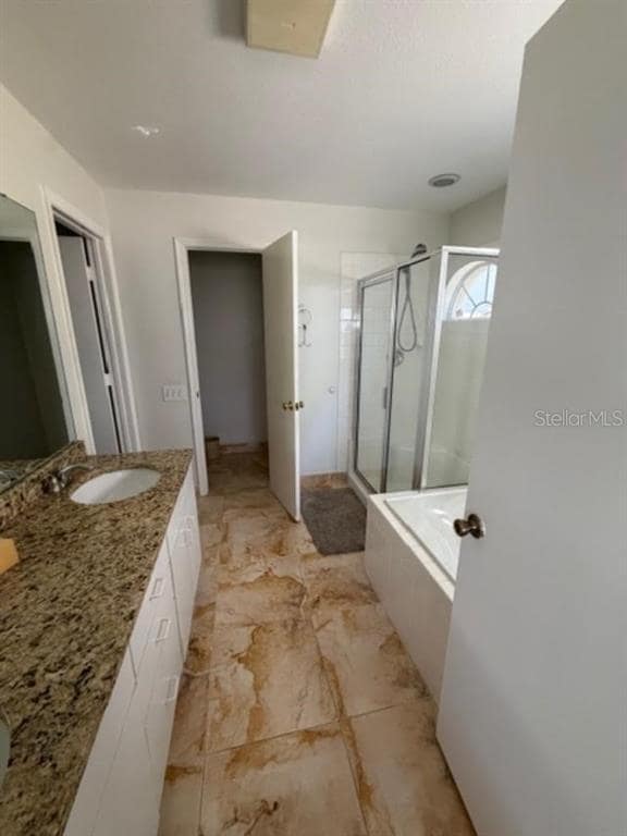 Photo - 9025 Sheldon Chase Dr