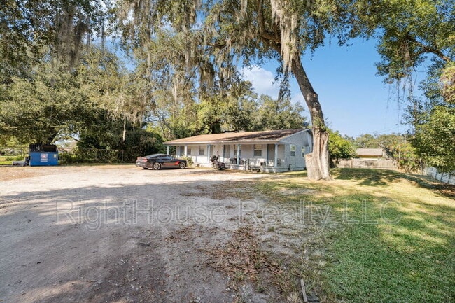 Photo - 2430 Tanglewood St Unit 6