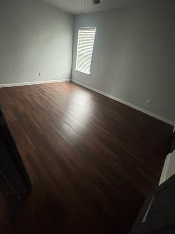 1902 Angelina Dr