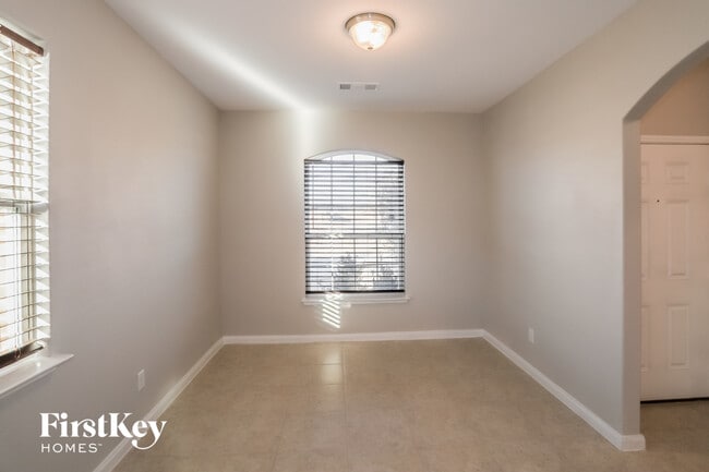 Photo - 2205 Old Harbor Way