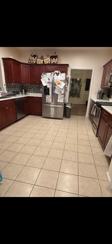 Photo - 5621 Memorial Dr