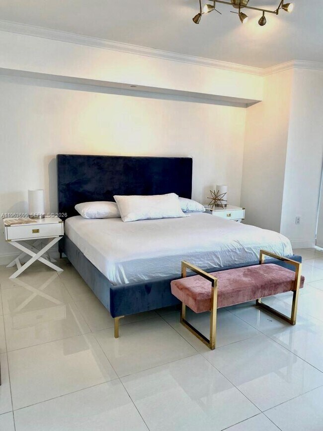 Photo - 465 Brickell Ave Unidad 1106