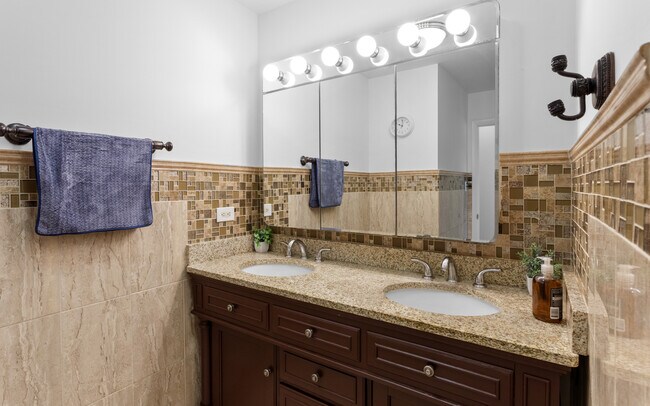 Photo - 7618 Beckwith Rd