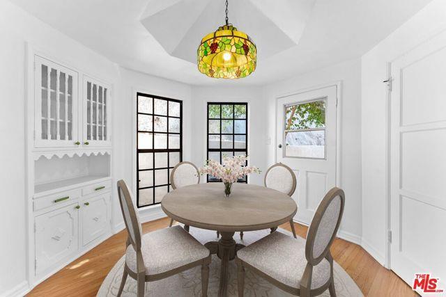 Photo - 1328 Sierra Alta Way