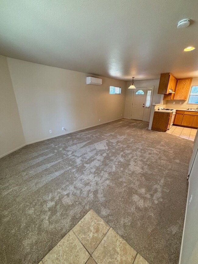 1732 Mount Olive Dr