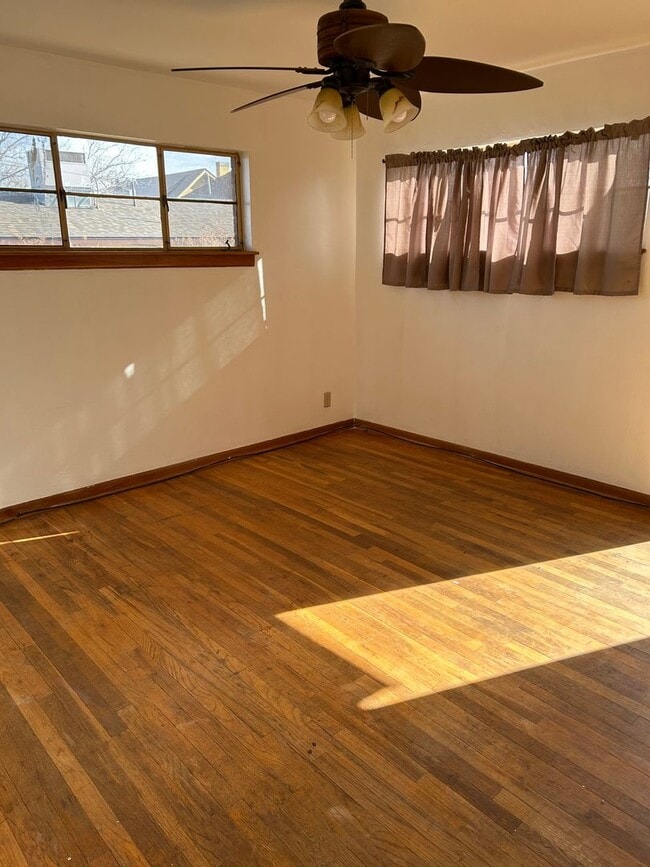 Photo - 2 Bedroom Home In Winslow