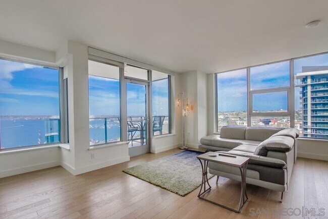 Photo - 1388 Kettner Blvd Unidad 1902