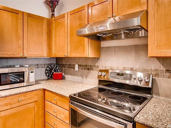 Photo - 18930 Bothell Everett Hwy