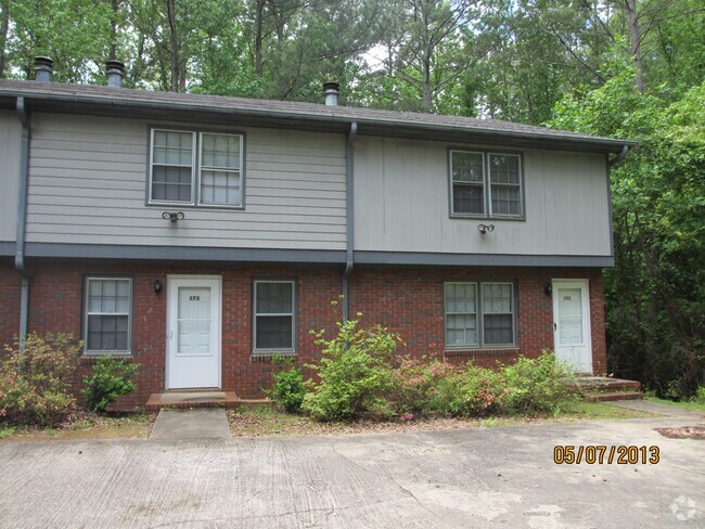 Building Photo - 171 Highland Park Dr Rental