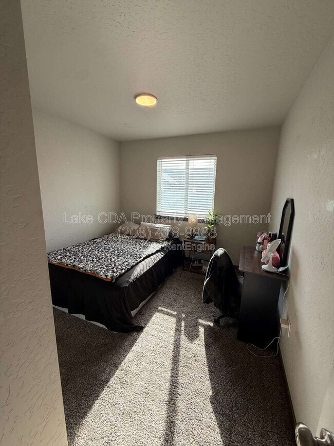 Photo - 12905 N Bushel St