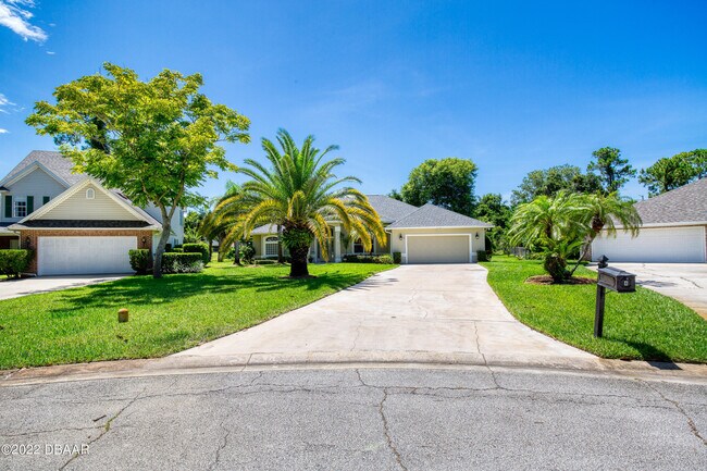 Photo - 4 Windwillow Ln