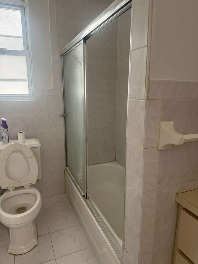 Photo - 270 N Fulton Ave