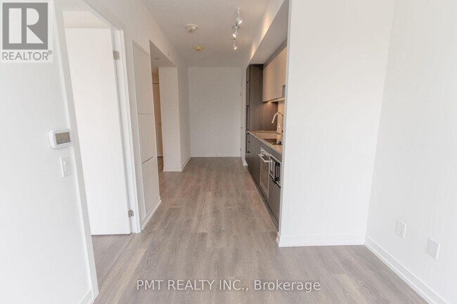 Photo - 82 Dalhousie St Unit 806