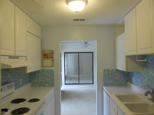 Photo - 1166 Booth Rd SW Condo Unit 912