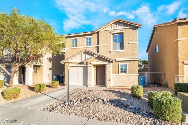 Building Photo - 182 Gilliflower Ave