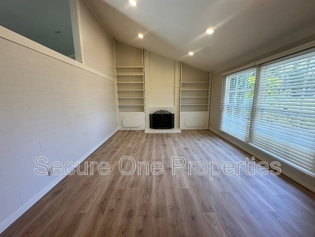 Photo - 29476 Trailway Ln