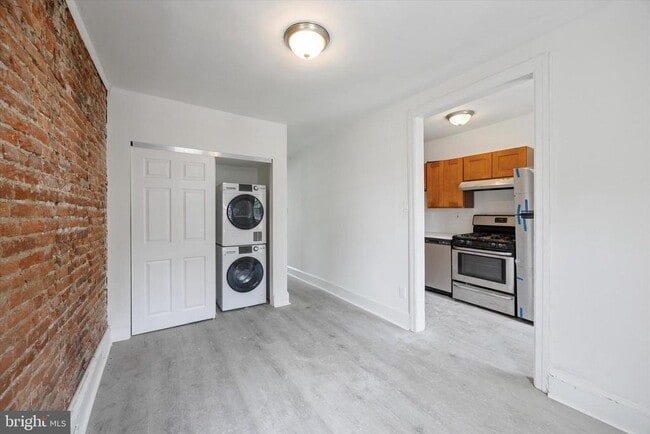 Photo - 3645 Indian Queen Ln