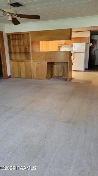 Photo - 330 Charlotte St