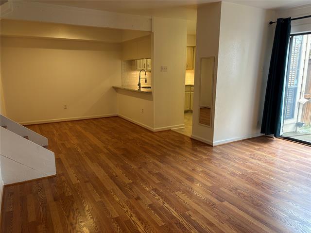 Photo - 5626 Preston Oaks Rd Unit 5A